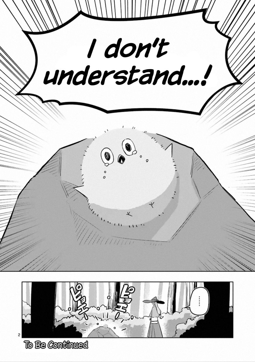 Chapter 80.4 image 2