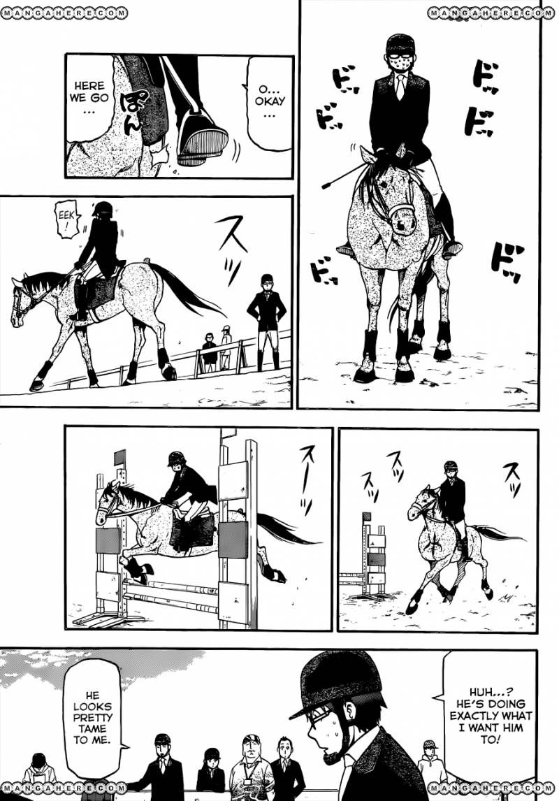 Chapter 106 image 18