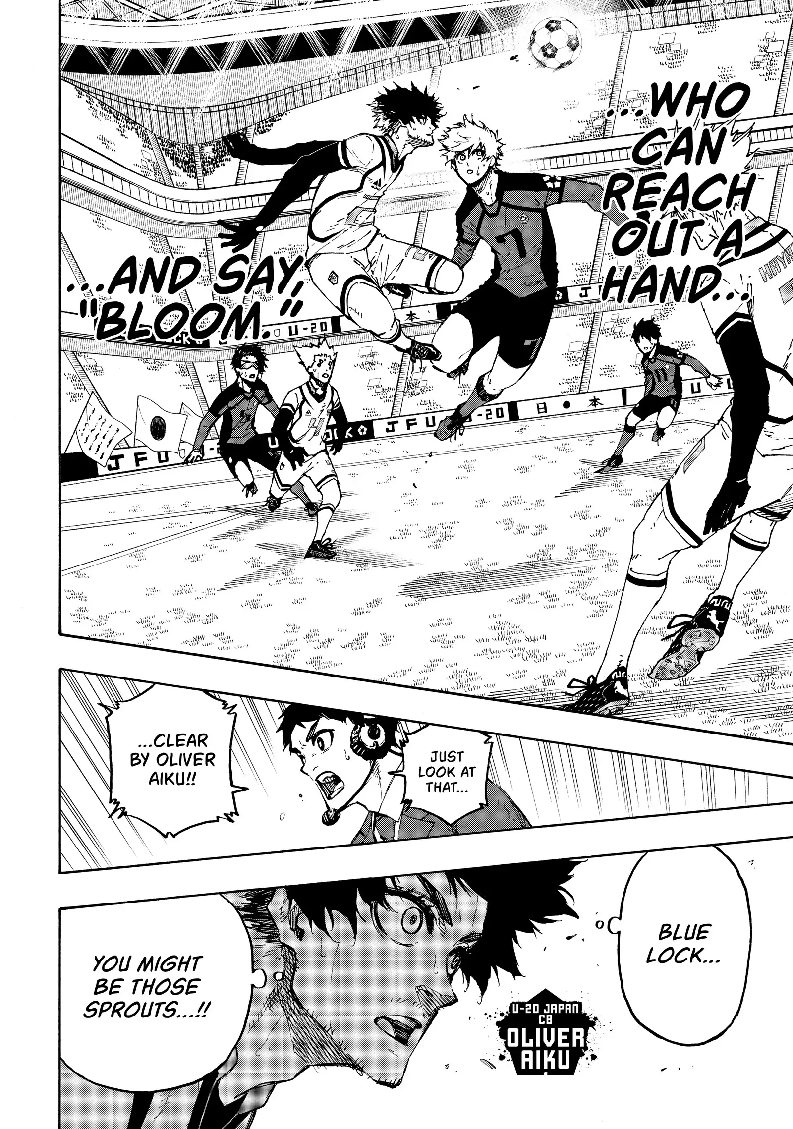 27939768 1600 2278 520888