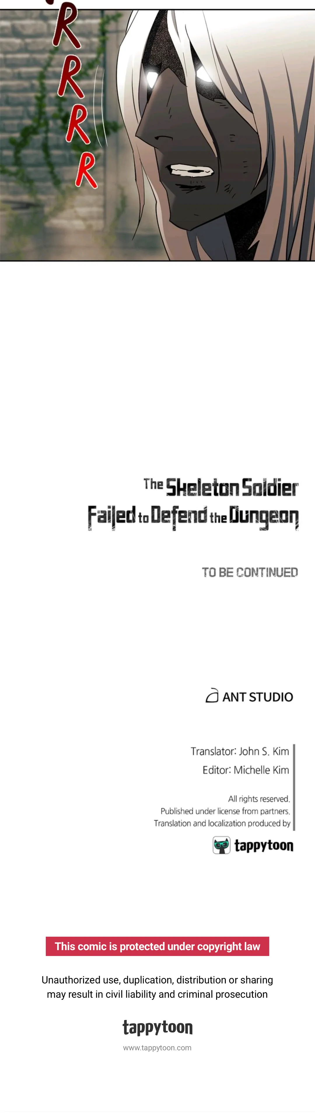 7069206 1080 3830 102276