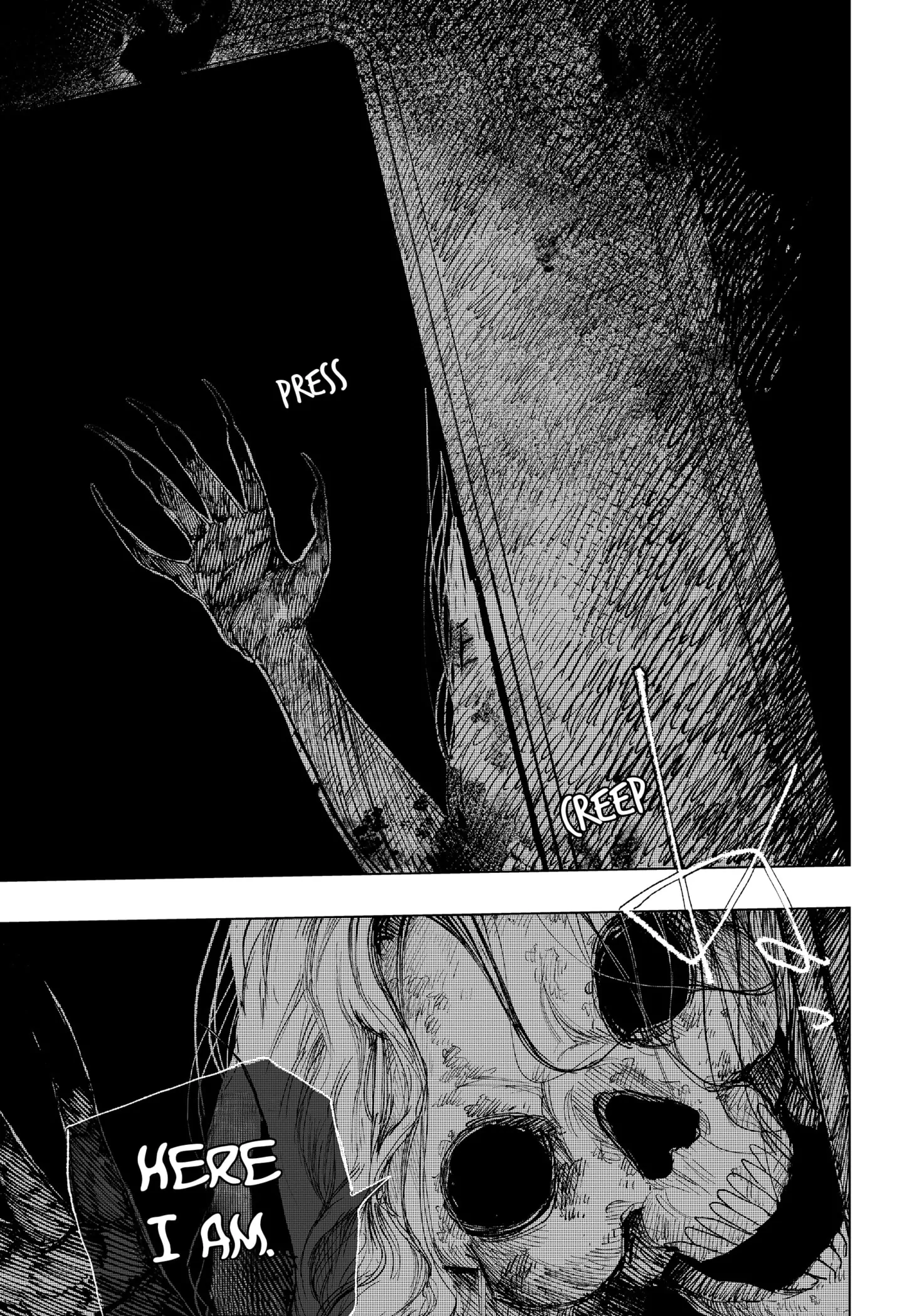 58763195 1439 2100 690060