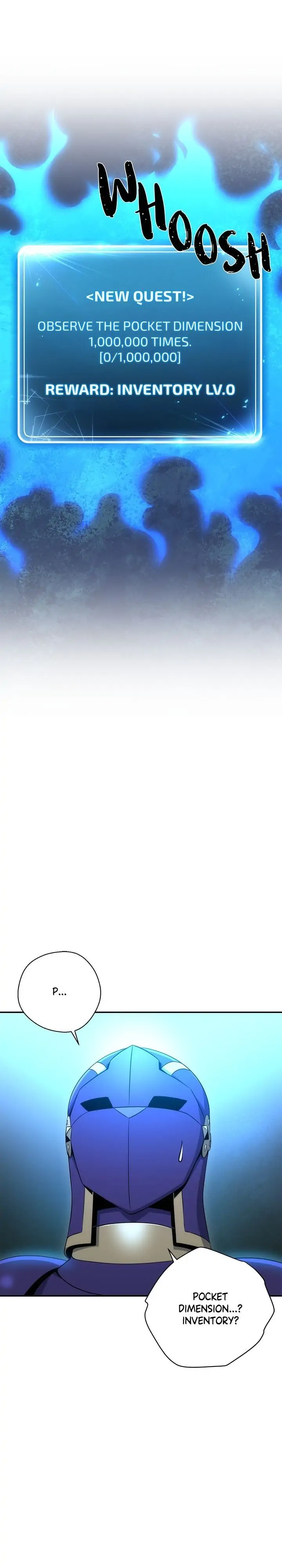 15403970 720 4000 77180