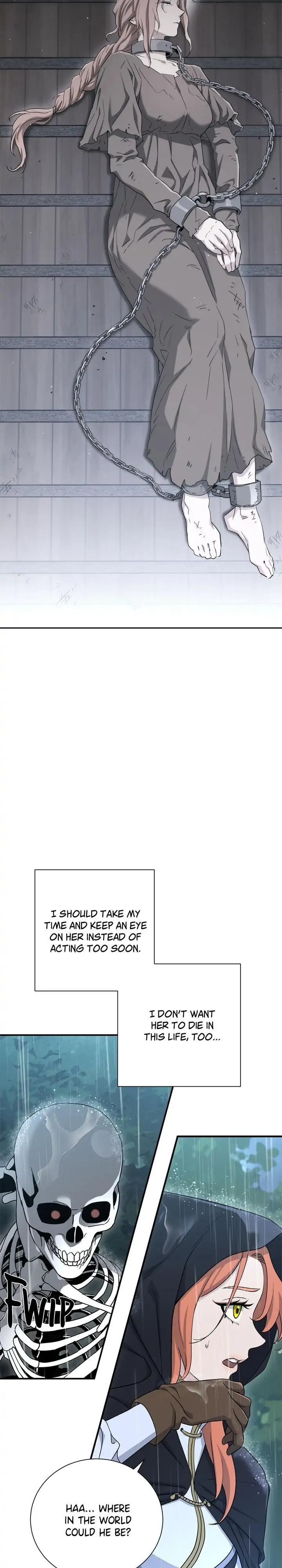 15402767 720 4000 148034