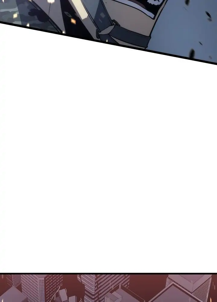 Chapter 134 image 13