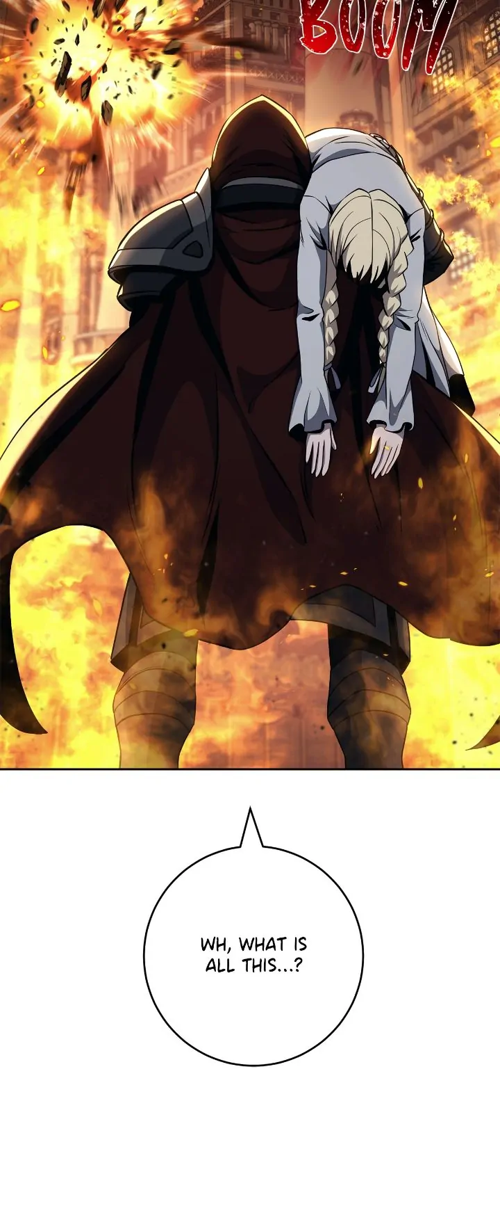 56497685 720 1767 83634