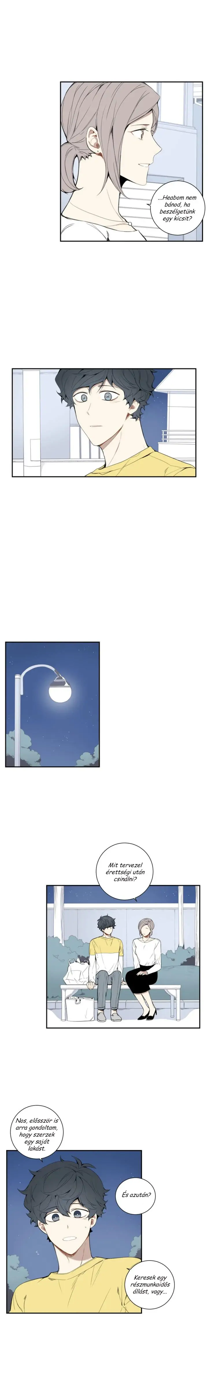 27990827 720 4800 80162