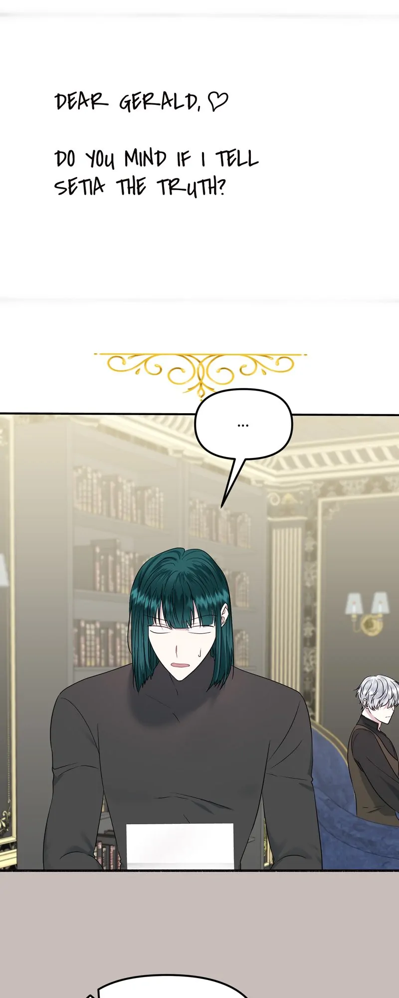 42215064 800 2000 52944