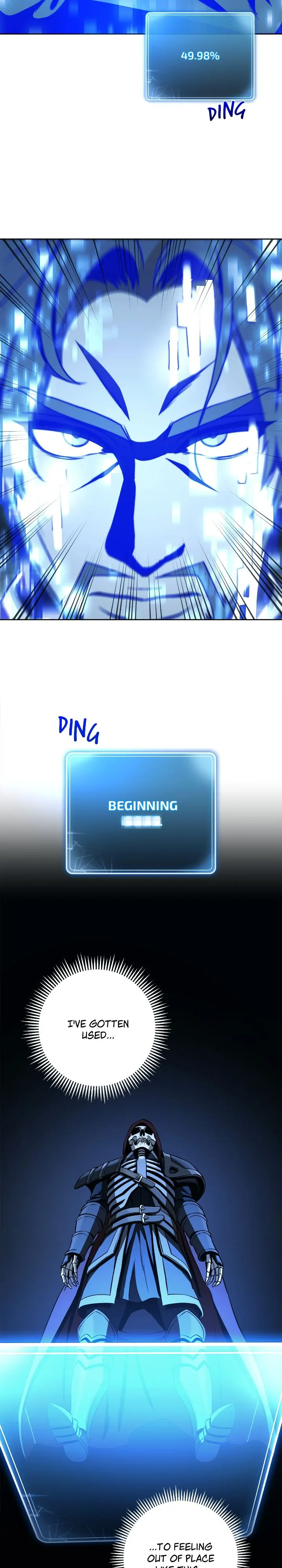 53025537 720 4000 170068