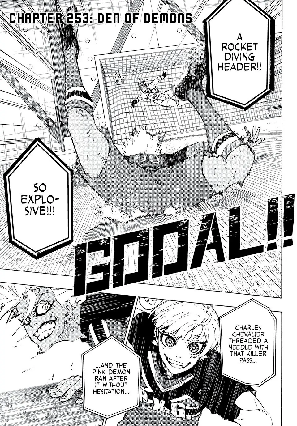 61726369 960 1378 359414