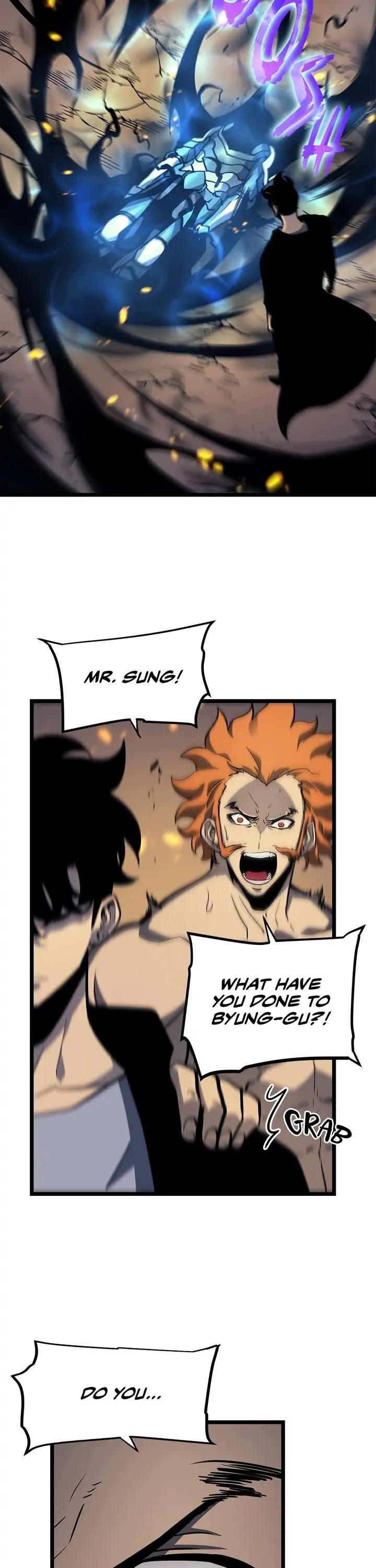 Chapter 104 image 56