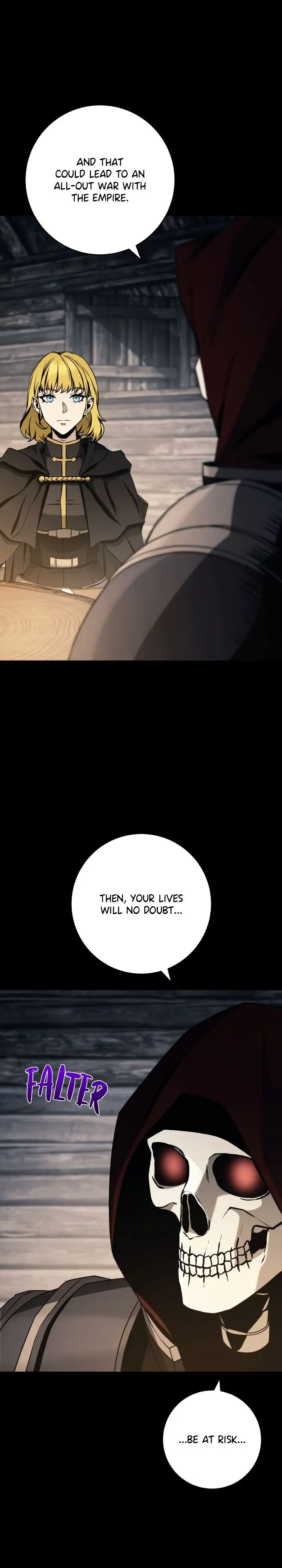 36513404 720 4000 80938