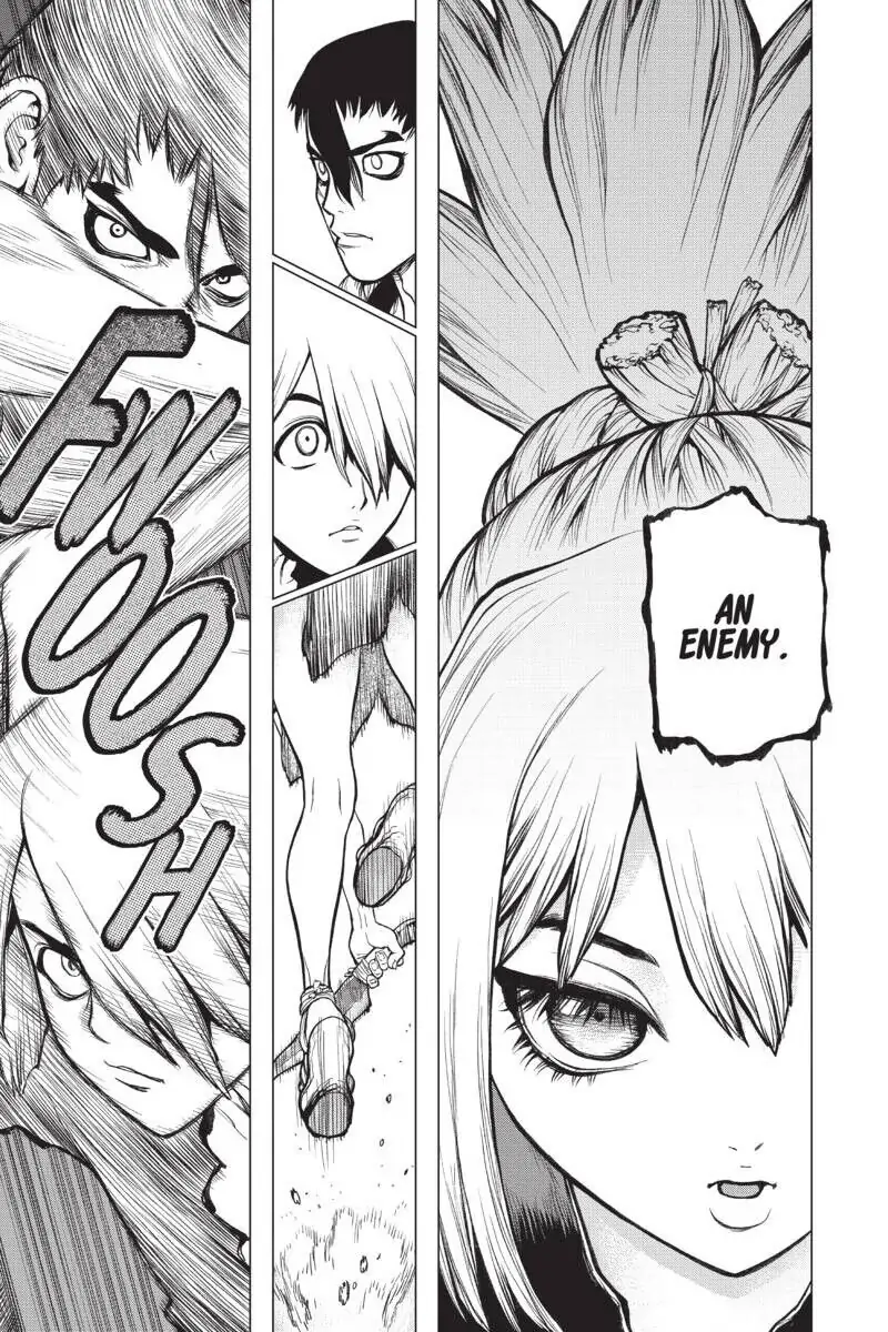 Chapter 23 image 7