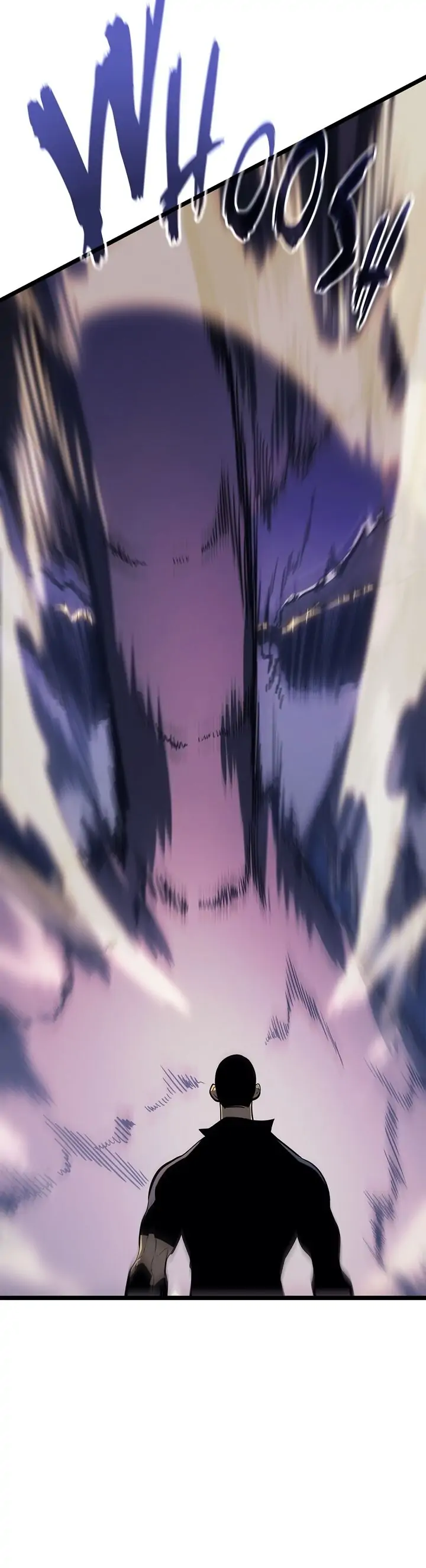 Chapter 141 image 26