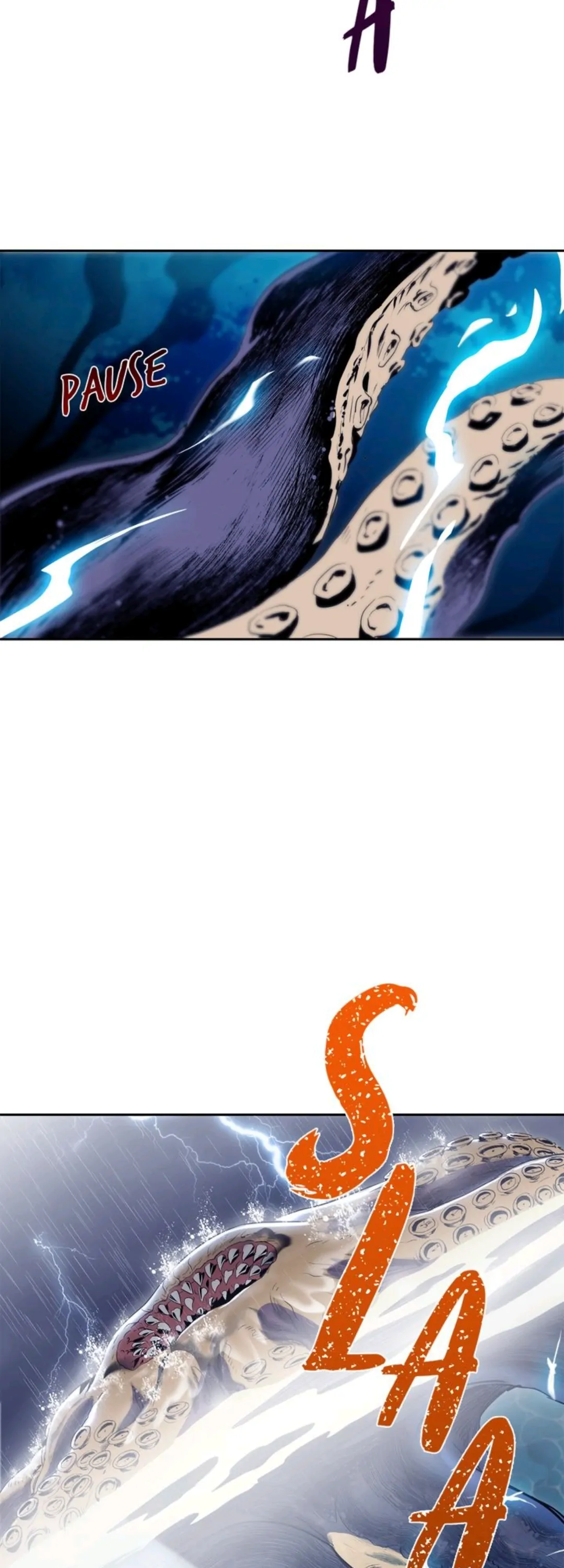 5620583 1080 3000 148068