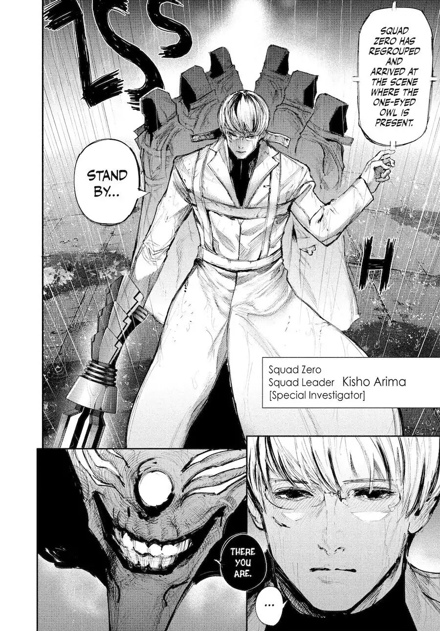 Chapter 141 image 18