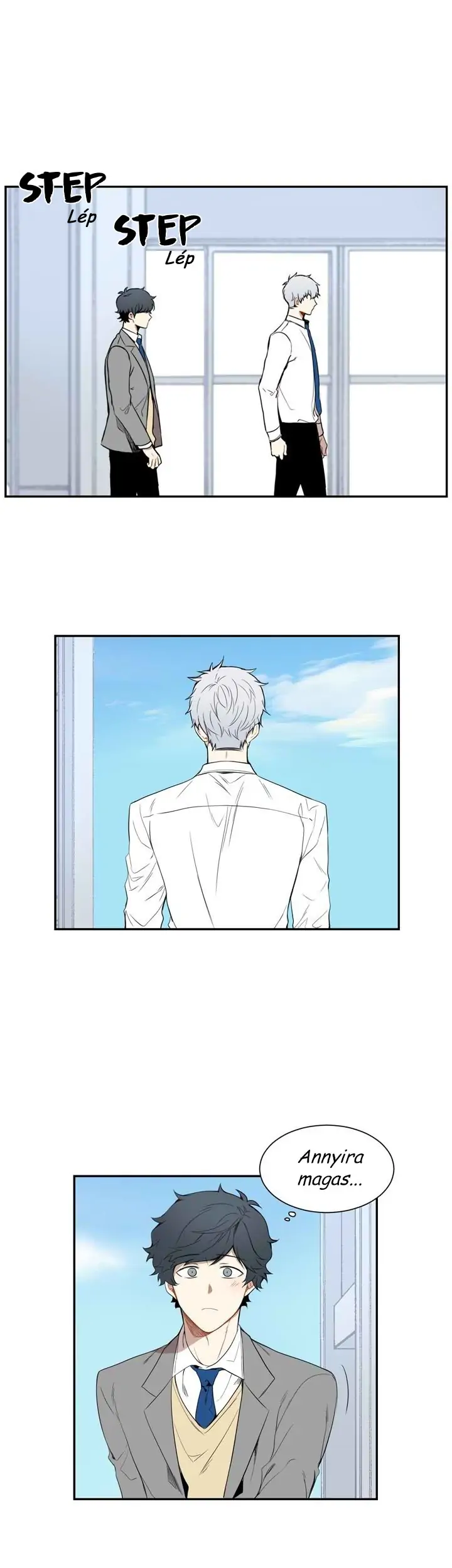 27362190 720 2500 48246