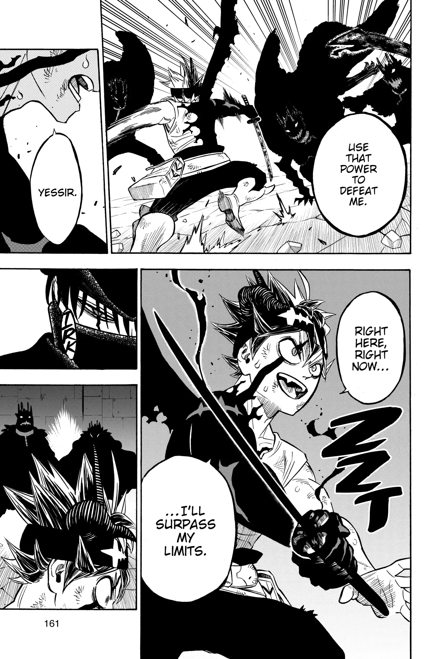 27093990 1500 2250 461138