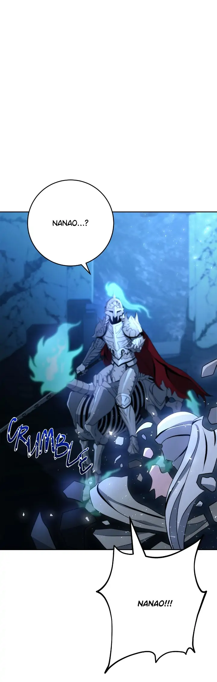 19960376 720 2265 56072