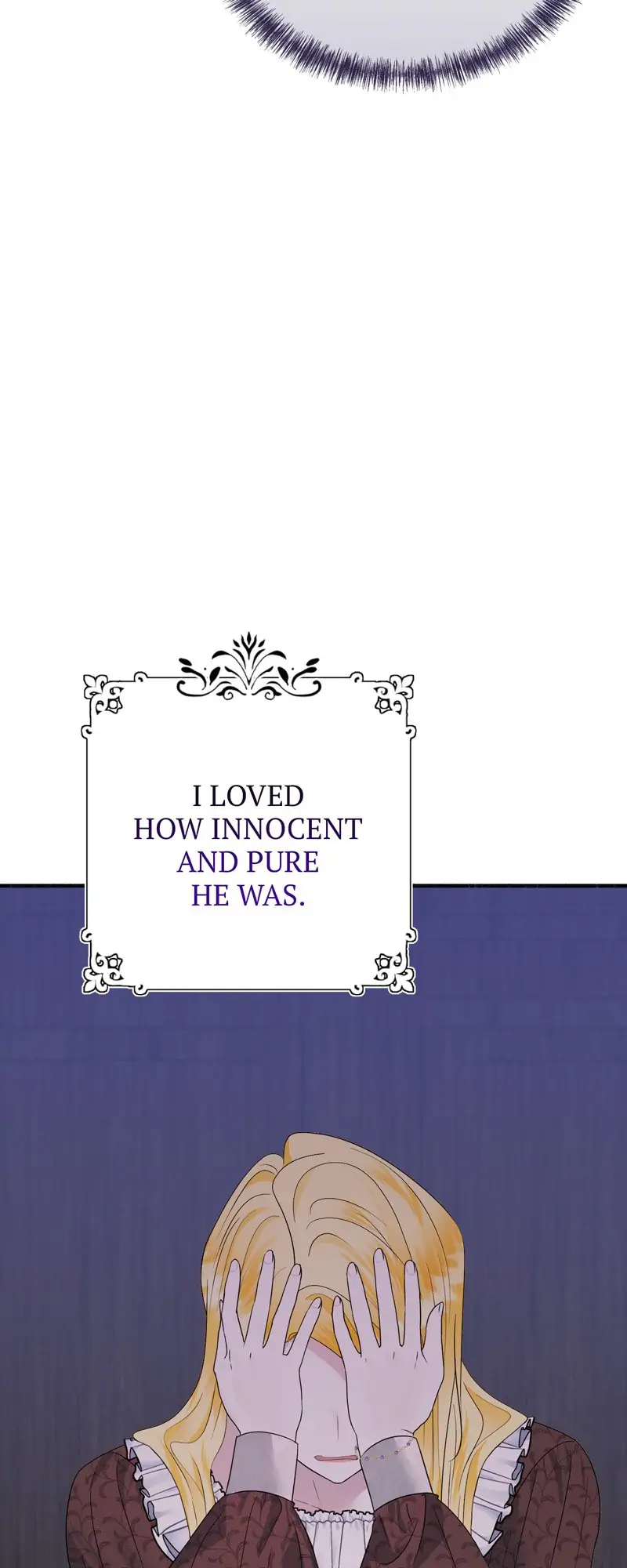 41699031 800 2000 51804