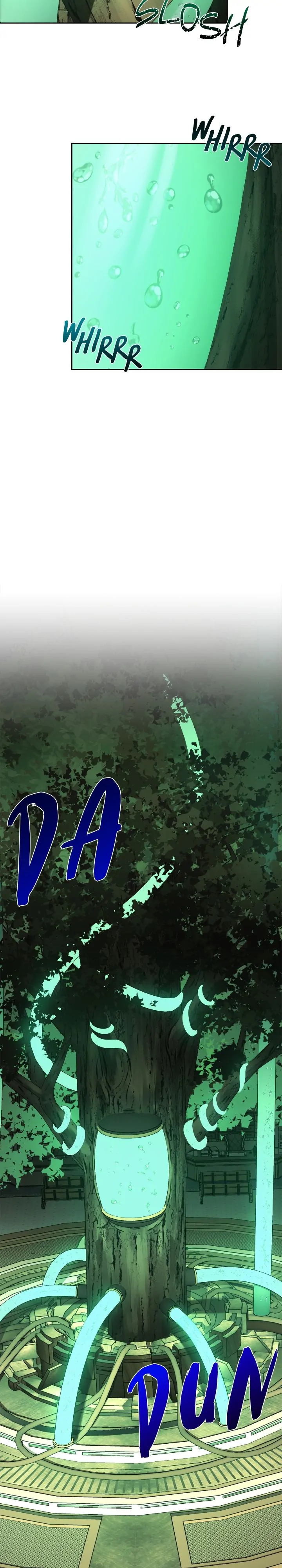 53025671 720 4000 249754