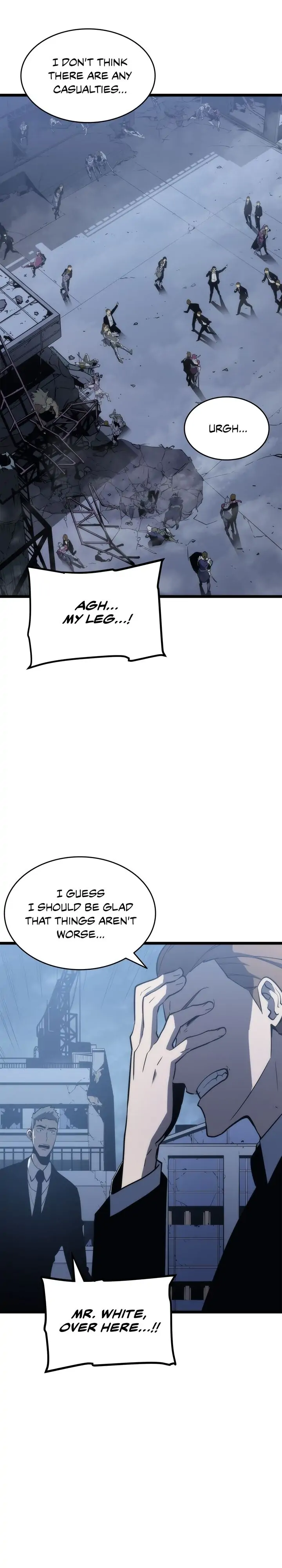 Chapter 147 image 34