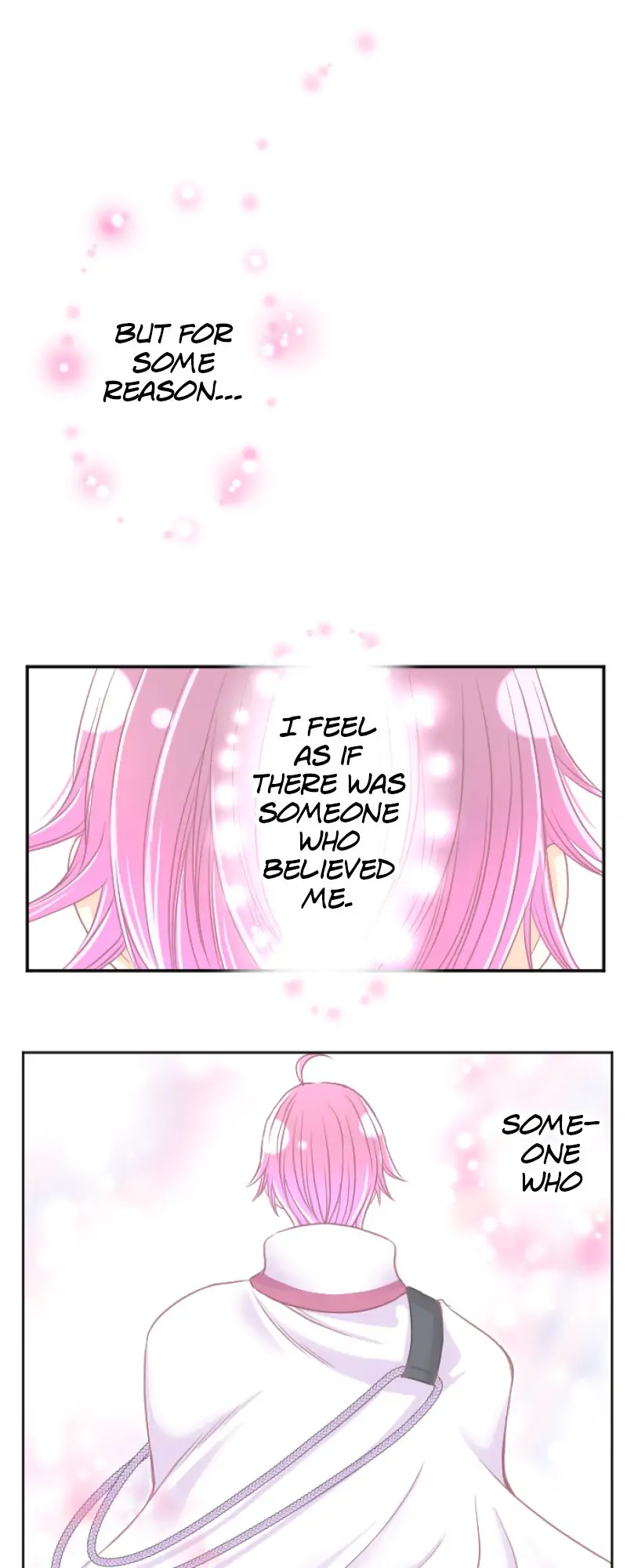 36061159 800 2000 49898