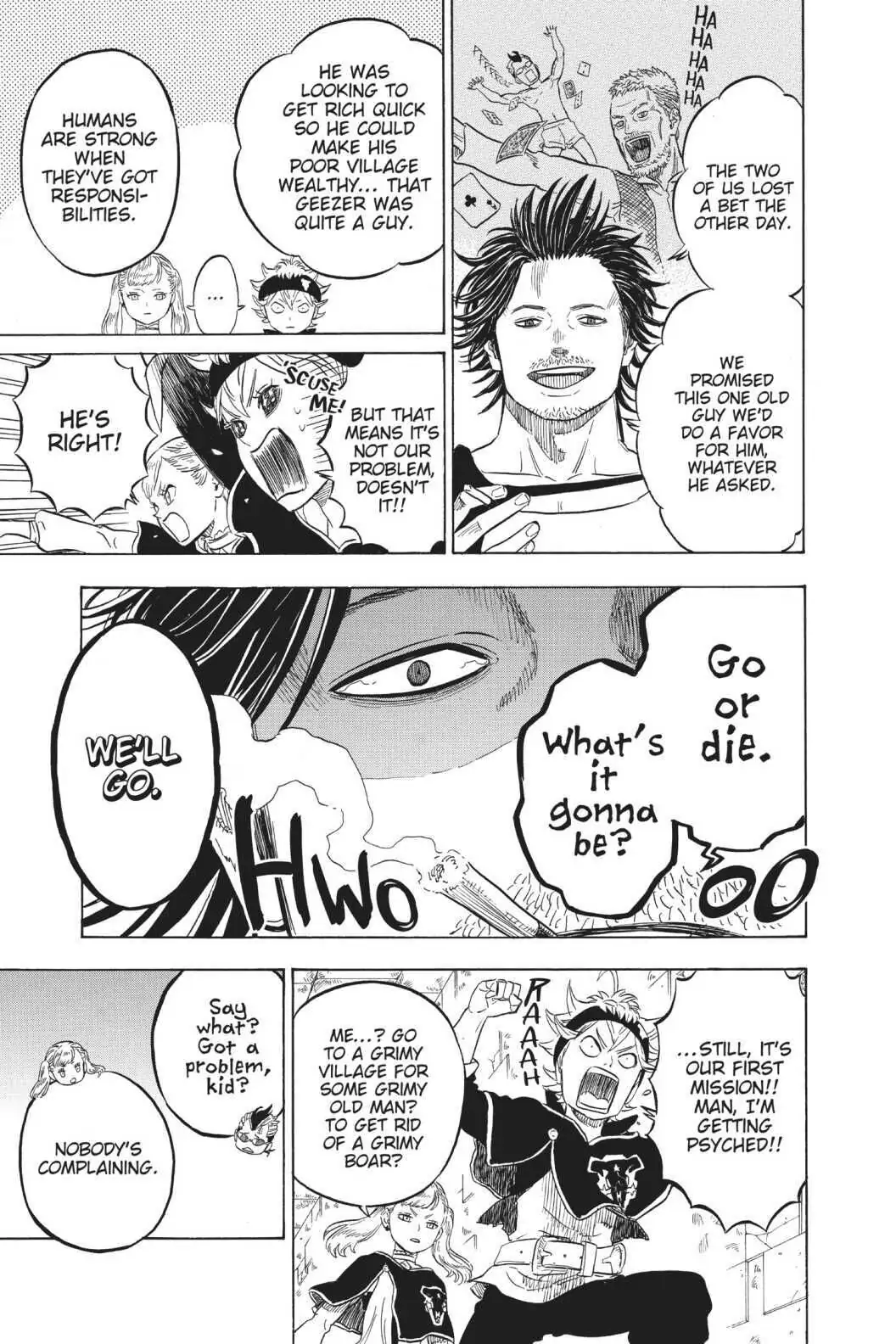 6569777 1056 1584 217036