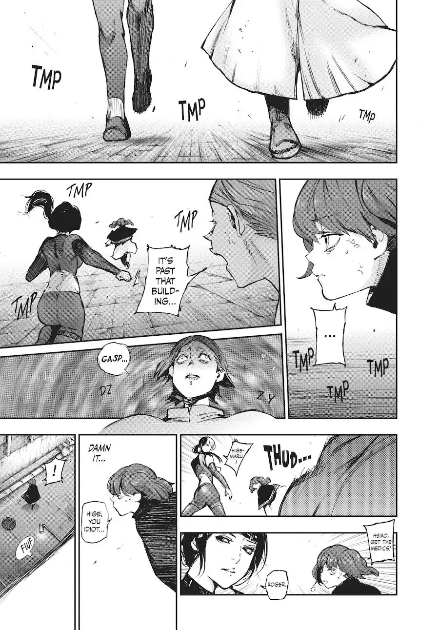 Chapter 111 image 16