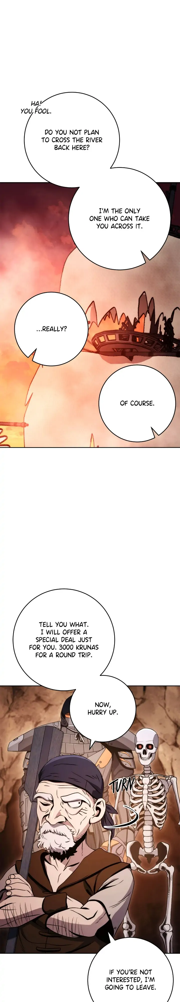 24526682 720 4000 132440