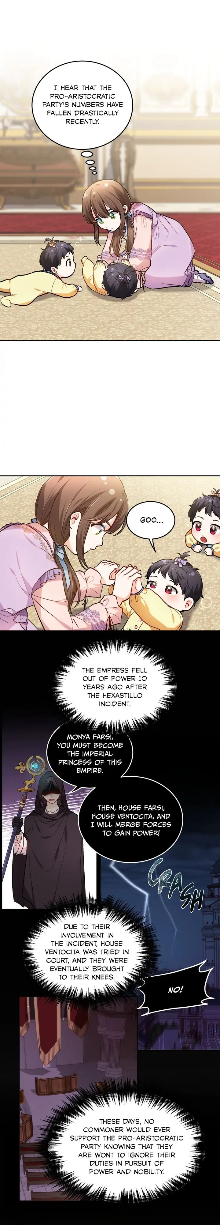 19339428 720 4000 228498