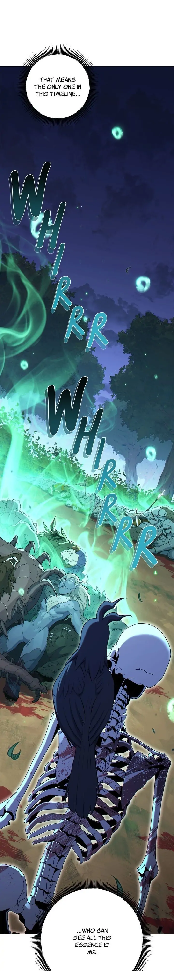 9638851 720 4000 211814