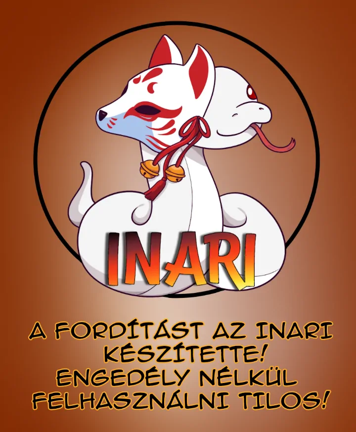 61048509 720 873 55828