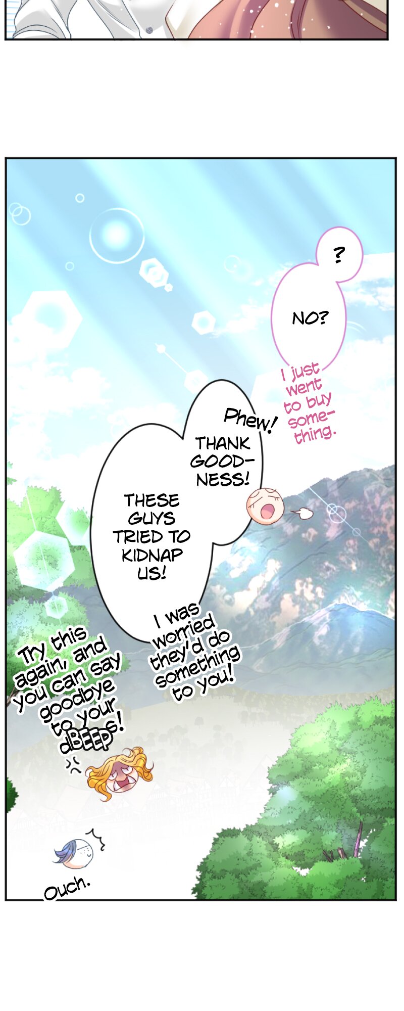 61600644 800 2000 197962