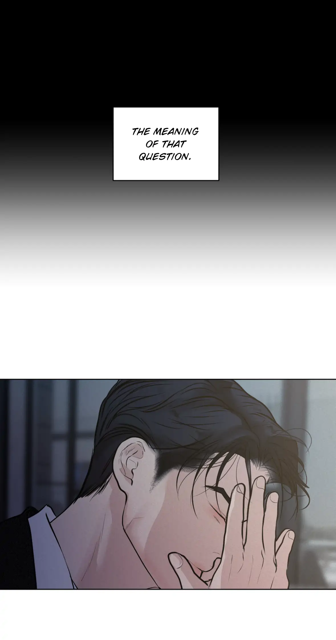 72411809 1179 2245 35304