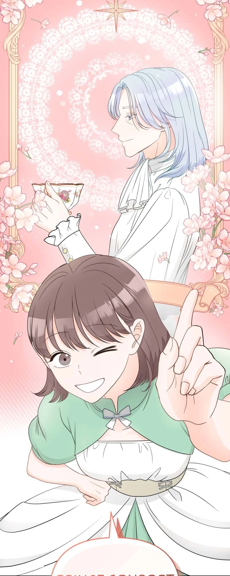 74636436 800 2000 214452