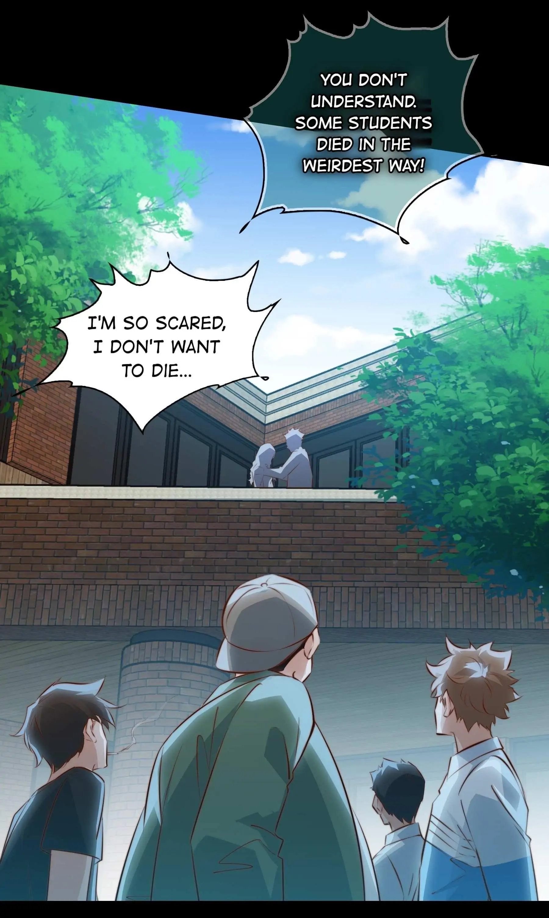 88949880 1800 3007 199118