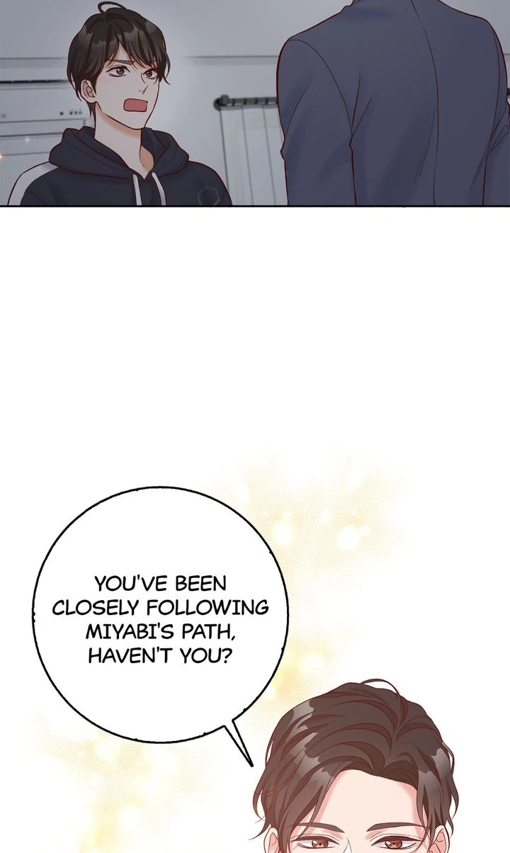 85610397 720 1204 55168