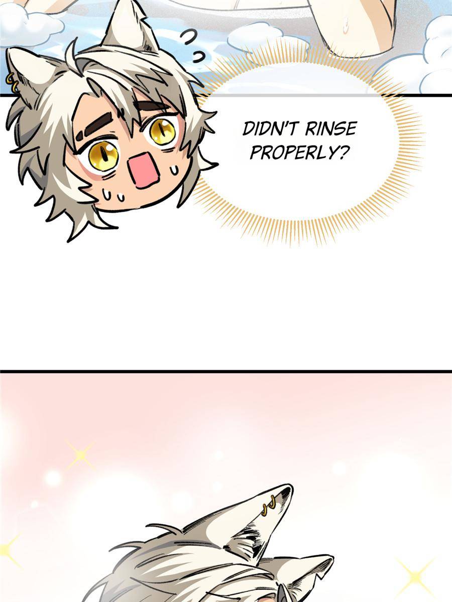 8. The first thing to do when you get home is to take a shower 64 76251510 900 1200 89026