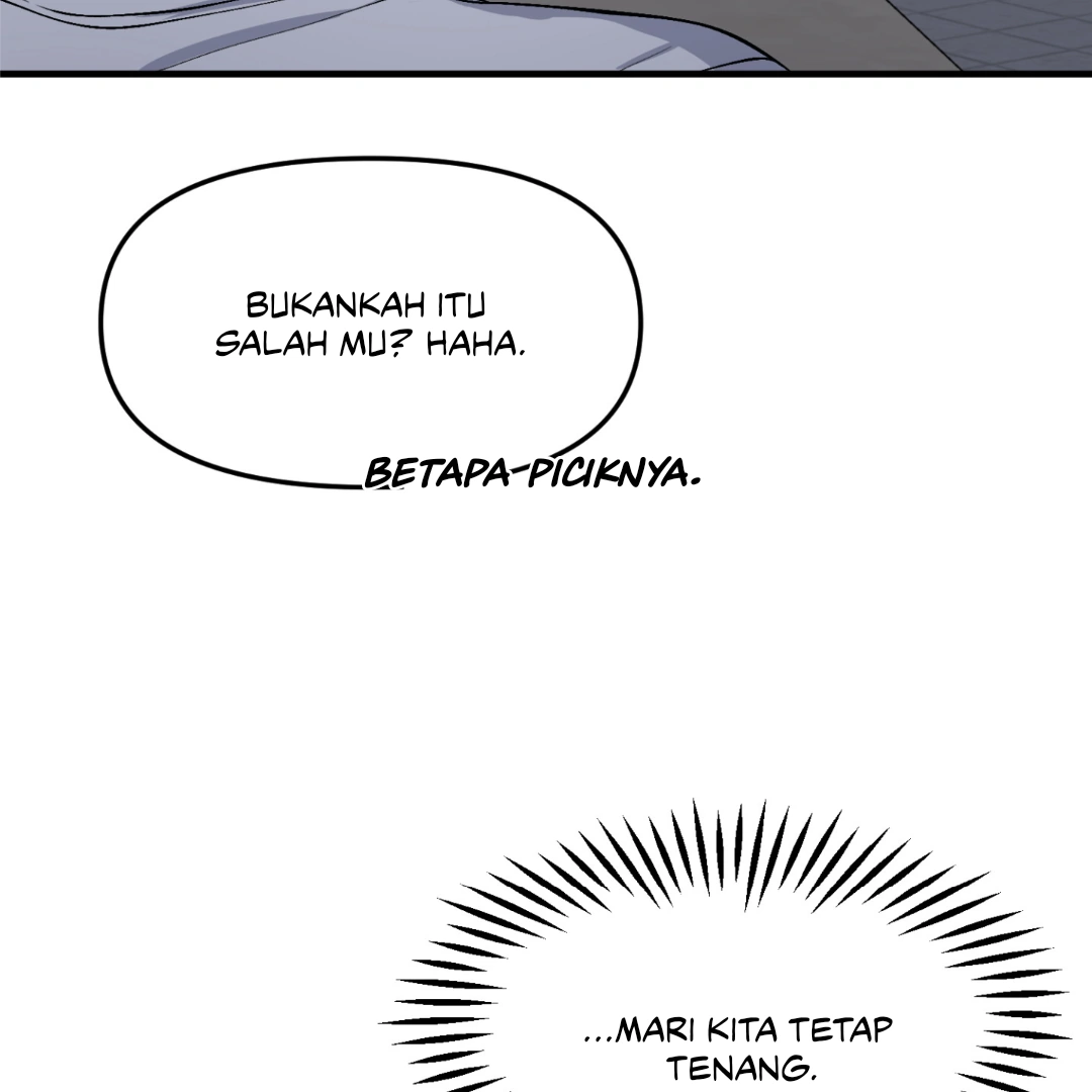 67997218 1080 1080 54396