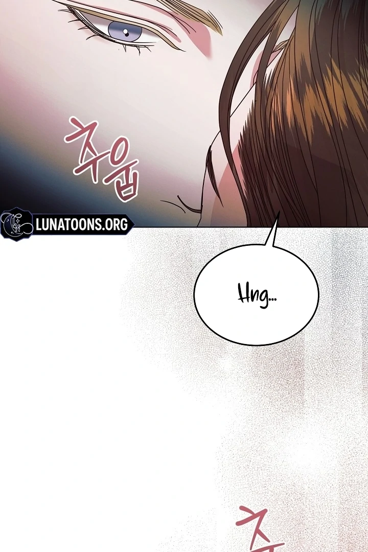 88969661 720 1080 139578