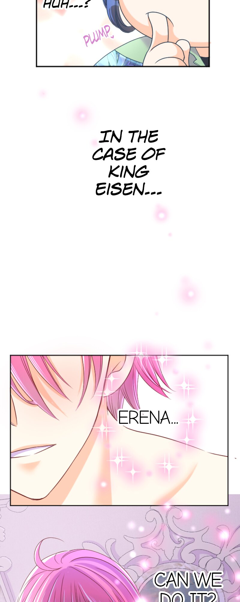 60362364 800 2000 144152