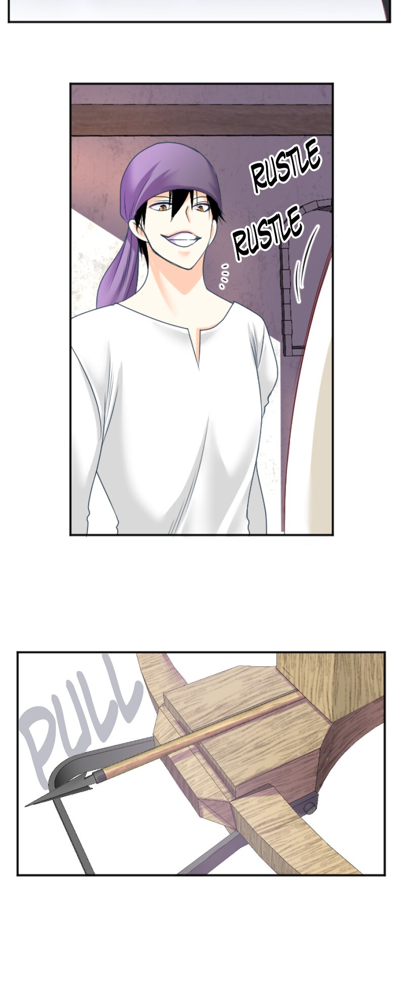 60362374 800 1971 135882