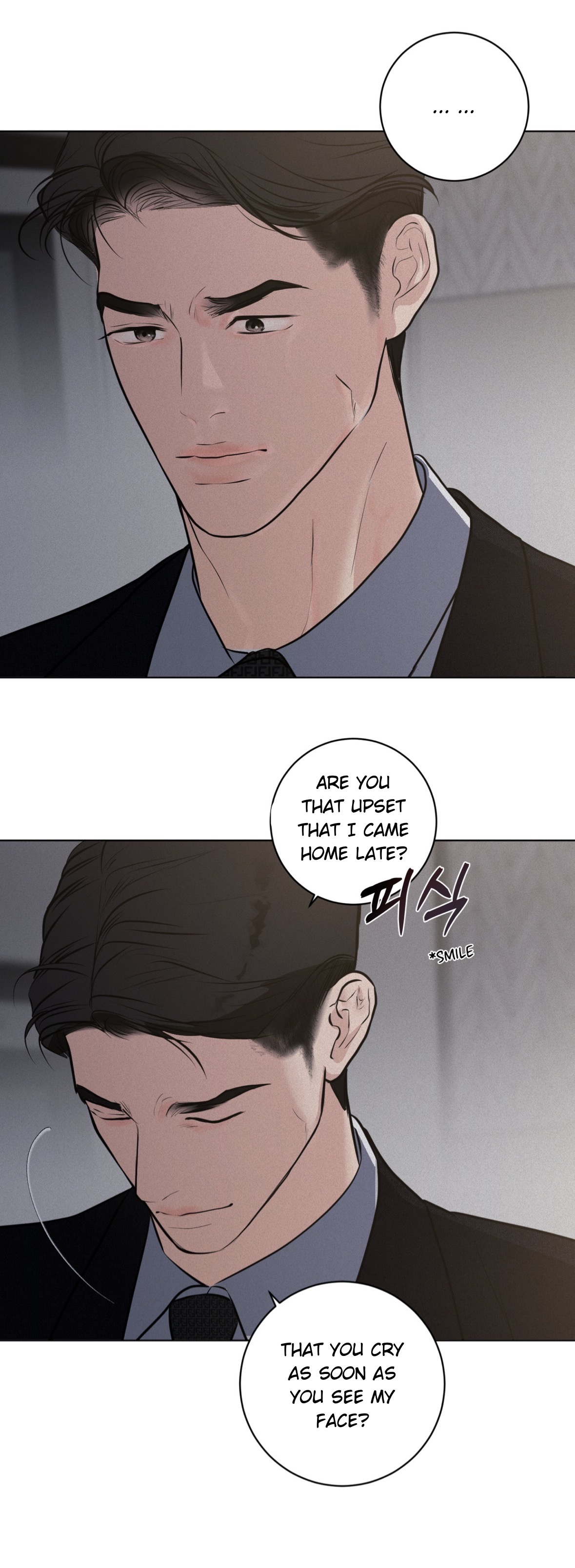 62127053 1179 3216 610060