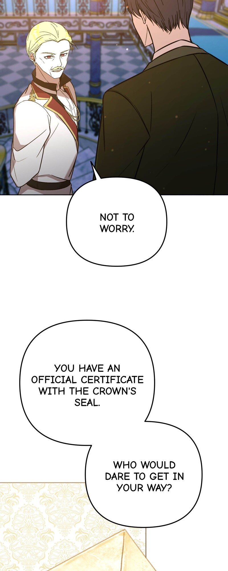 59133606 800 2000 158912