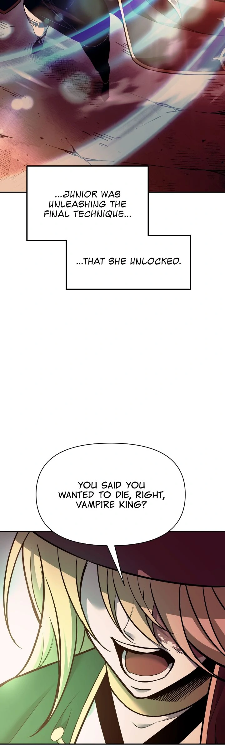 Chapter 111 image 19