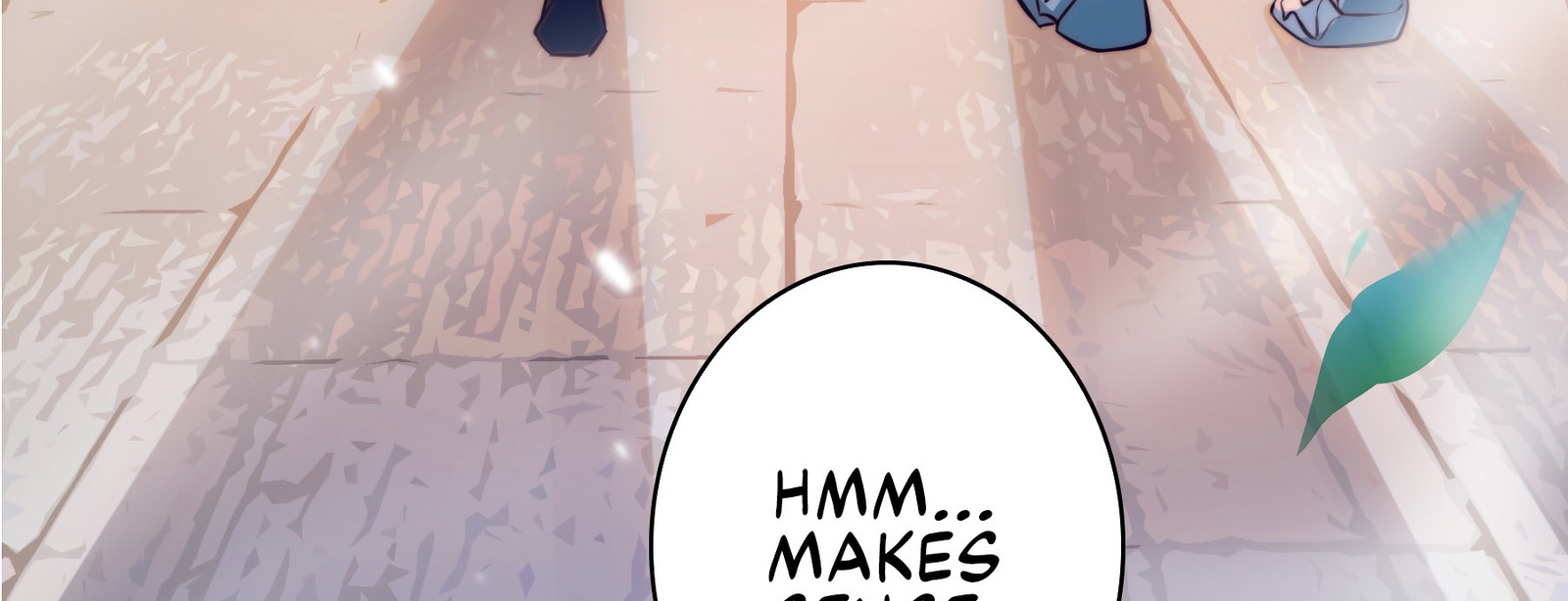 60926244 1600 614 178218