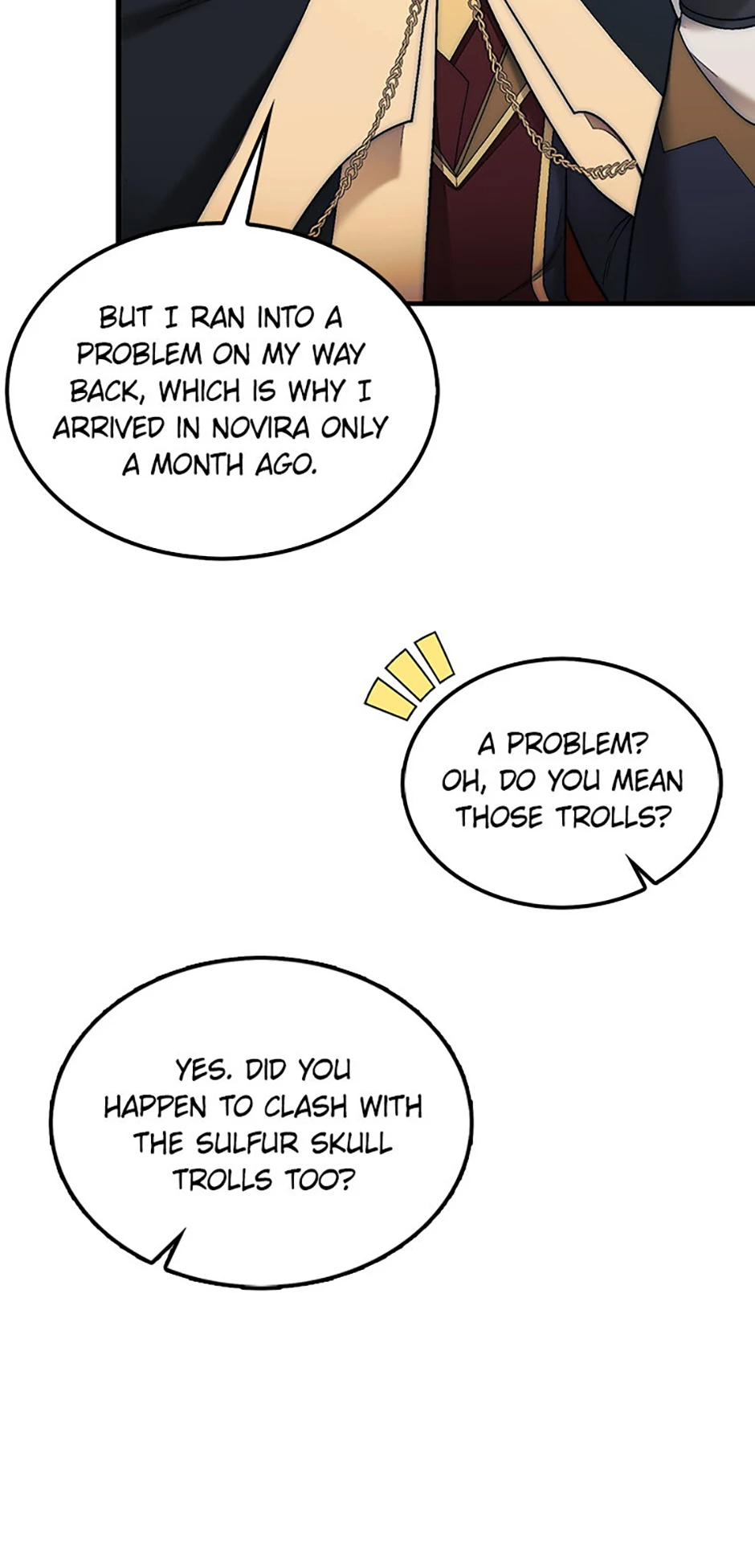 86433878 940 1951 89628