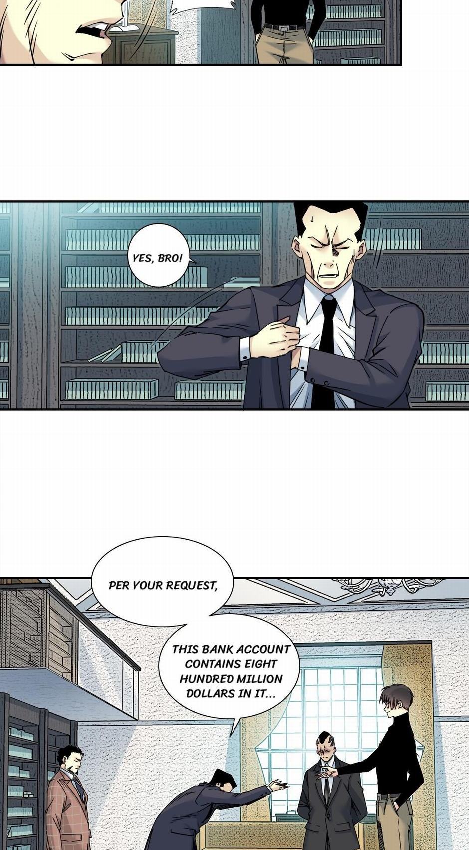 60249869 940 1704 259375