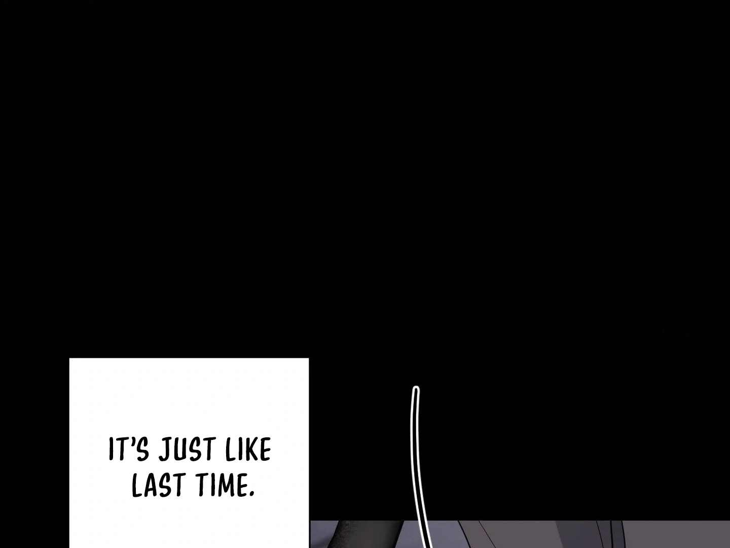 88968688 1440 1080 15378