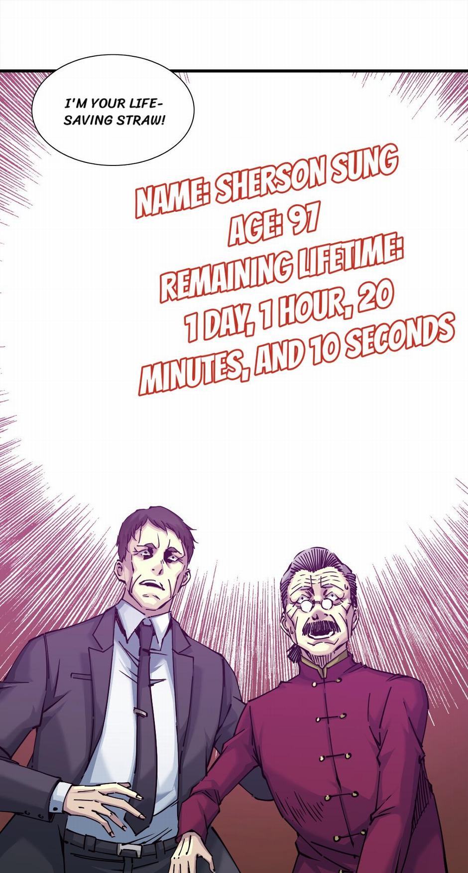 59003983 940 1752 220436